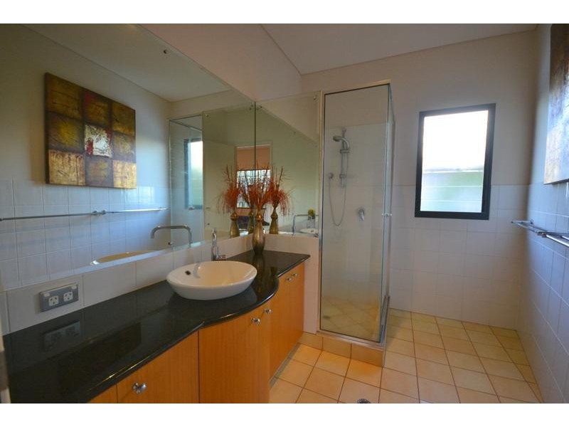 5/27a Demco Drive, Broome WA 6725