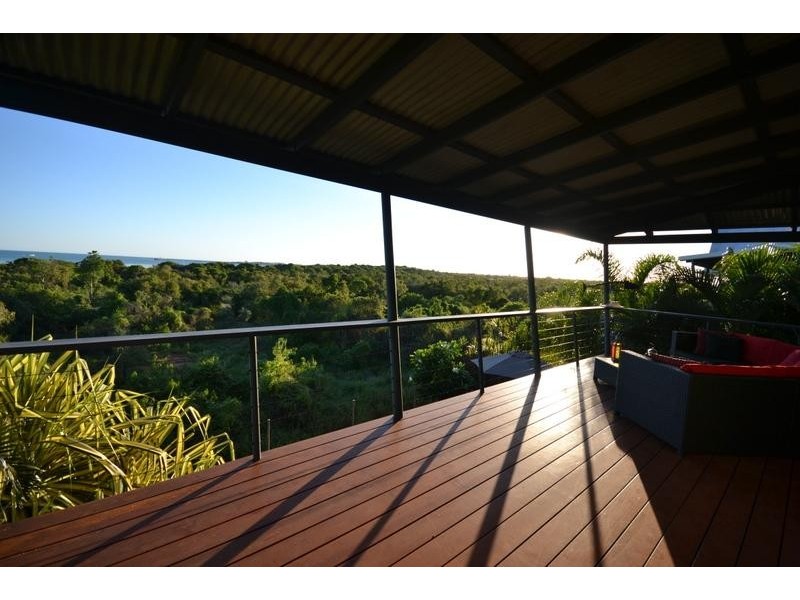 5/27a Demco Drive, Broome WA 6725