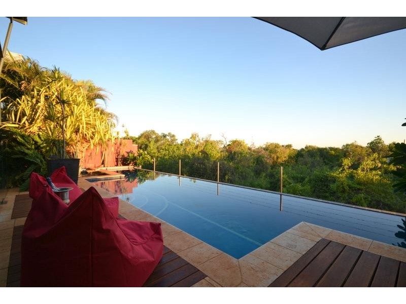 5/27a Demco Drive, Broome WA 6725