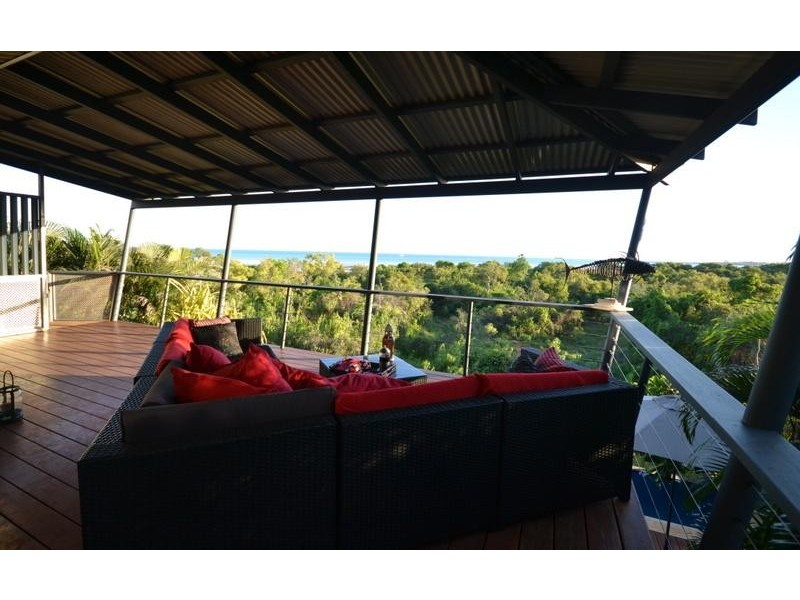 5/27a Demco Drive, Broome WA 6725