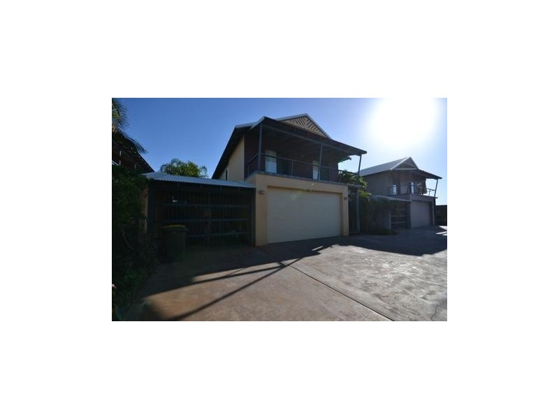 5/27a Demco Drive, Broome WA 6725