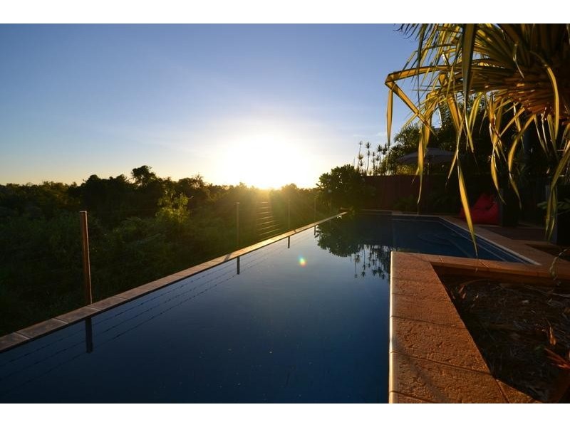 5/27a Demco Drive, Broome WA 6725