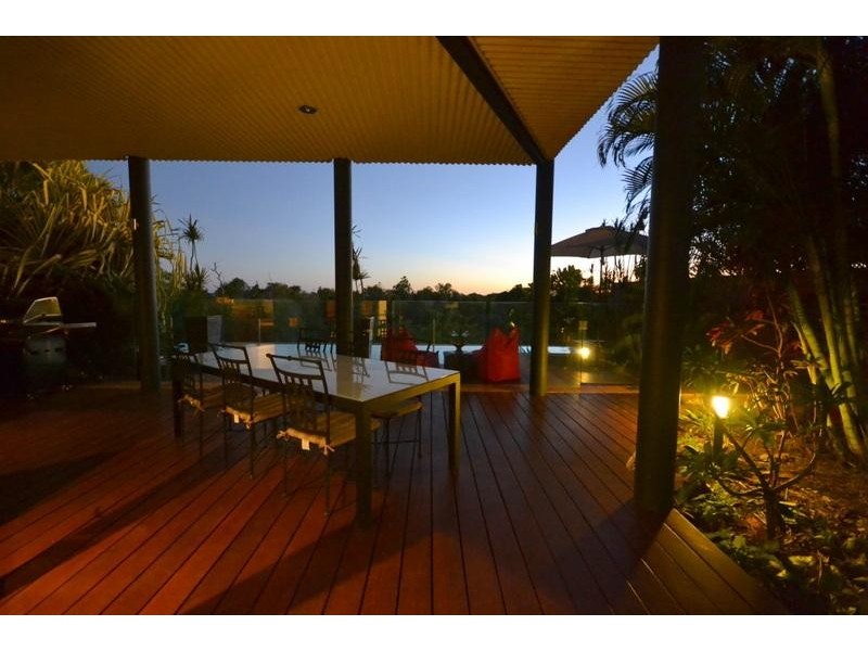 5/27a Demco Drive, Broome WA 6725