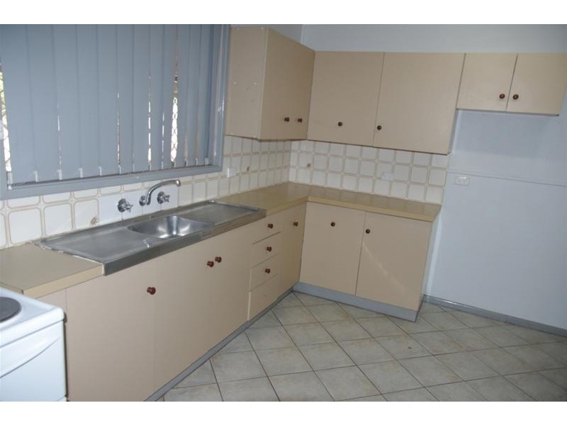 47 Yannarie Crescent, Dampier WA 6713