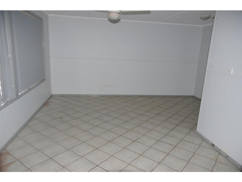 47 Yannarie Crescent, Dampier WA 6713