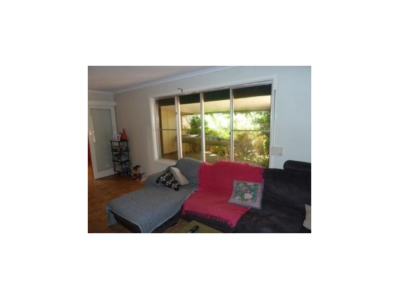 230 Flynn Crescent, Dampier WA 6713