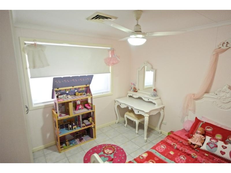 472 McKenzie Way, Bulgarra WA 6714