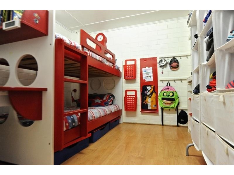 472 McKenzie Way, Bulgarra WA 6714