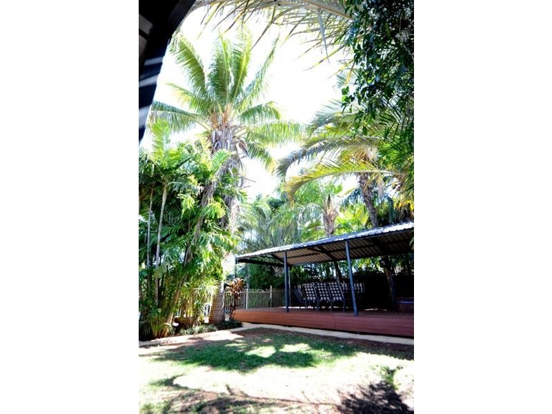 472 McKenzie Way, Bulgarra WA 6714