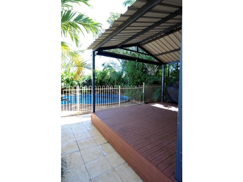 472 McKenzie Way, Bulgarra WA 6714