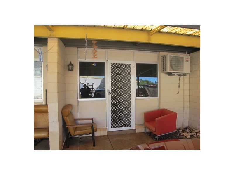 13/1925 Ridley Street, Bulgarra WA 6714