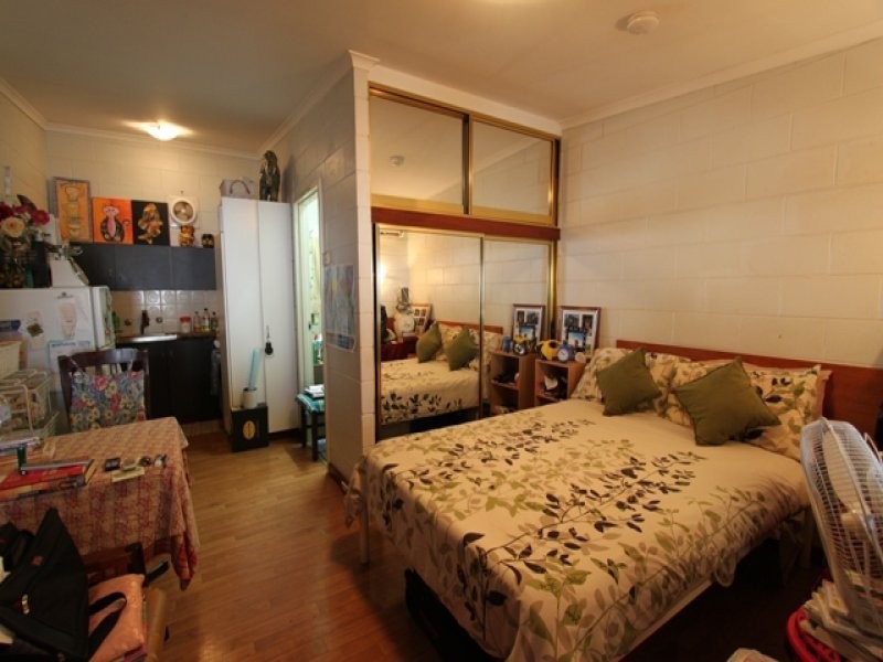 13/1925 Ridley Street, Bulgarra WA 6714