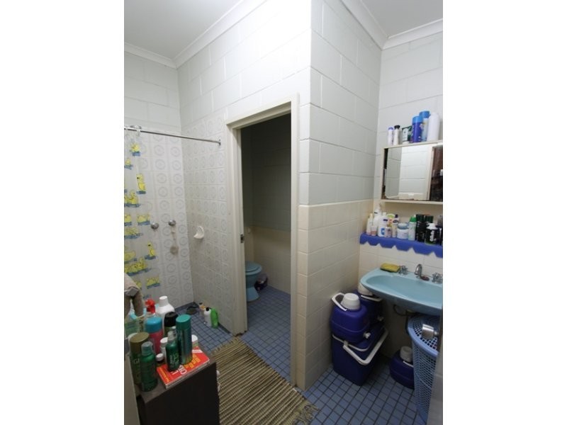 13/1925 Ridley Street, Bulgarra WA 6714