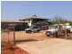 23 Clementson Street, Broome WA 6725