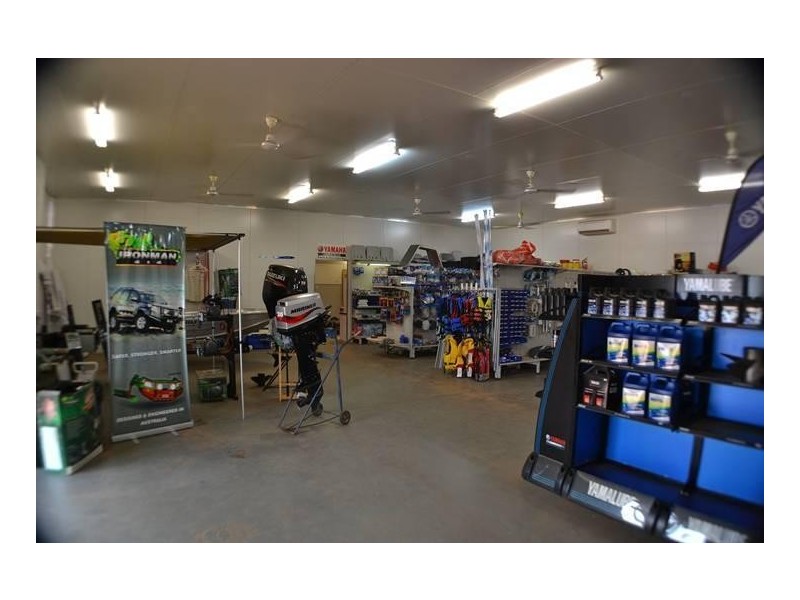 23 Clementson Street, Broome WA 6725