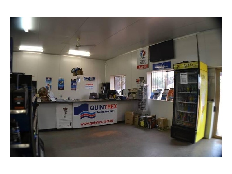 23 Clementson Street, Broome WA 6725