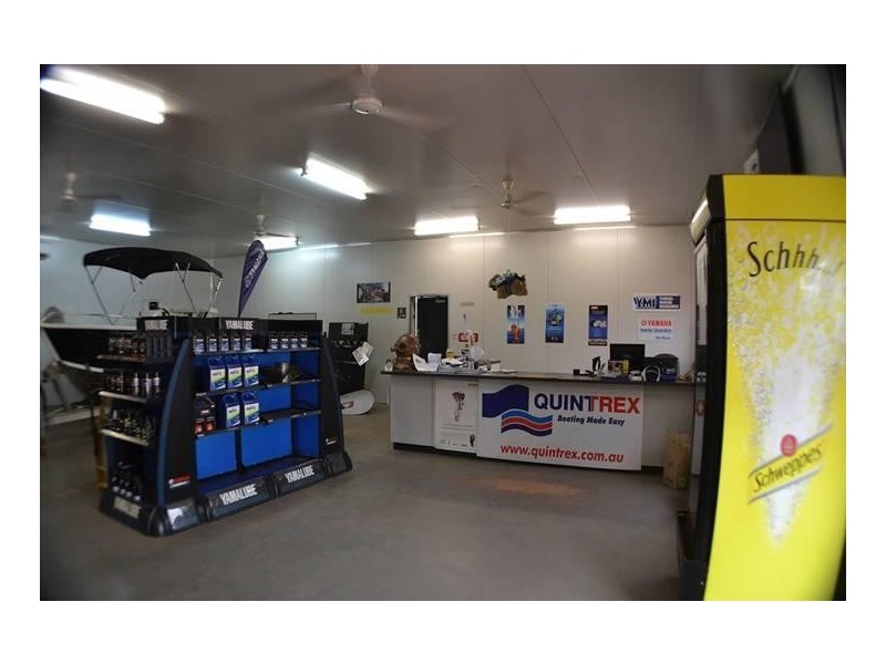 23 Clementson Street, Broome WA 6725