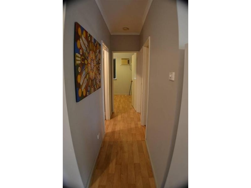 23 Clementson Street, Broome WA 6725