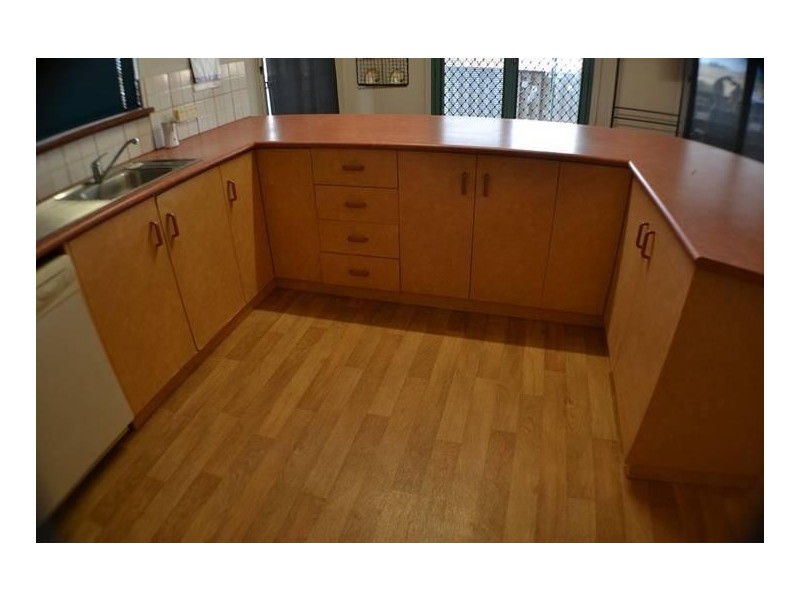 23 Clementson Street, Broome WA 6725