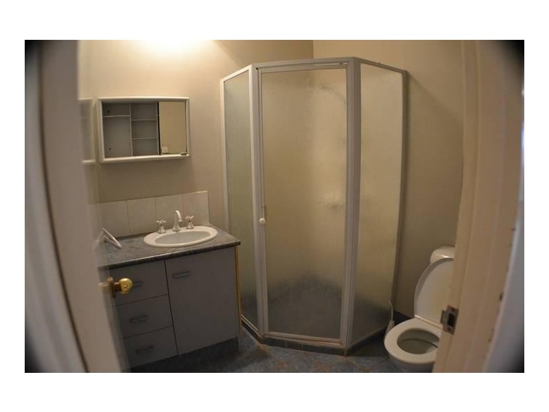 23 Clementson Street, Broome WA 6725