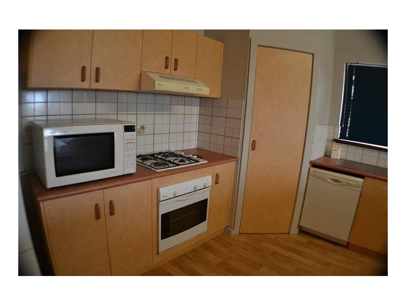 23 Clementson Street, Broome WA 6725