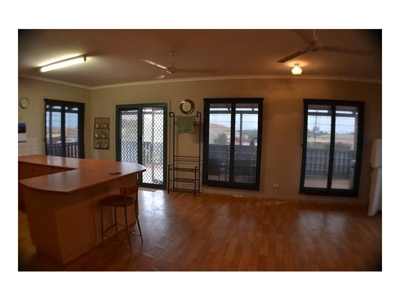 23 Clementson Street, Broome WA 6725