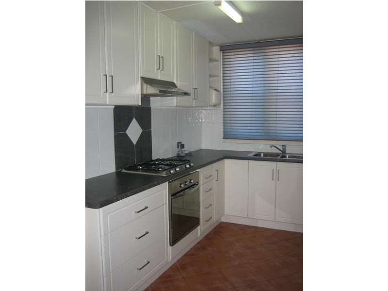 2/23 Wellard Way, Bulgarra WA 6714