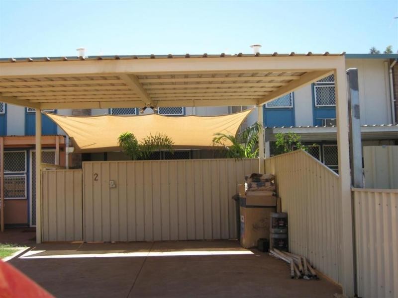 2/23 Wellard Way, Bulgarra WA 6714