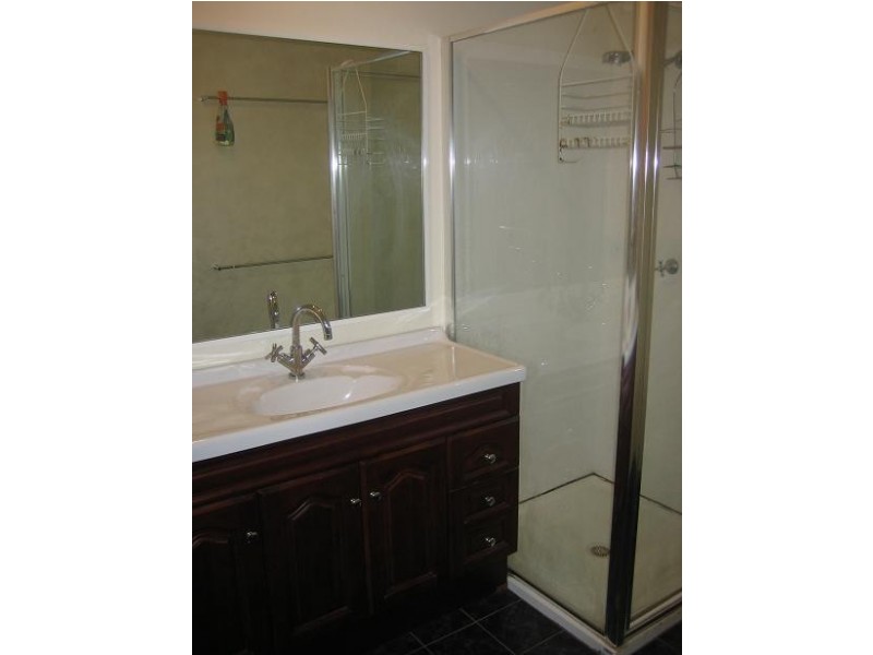 2/23 Wellard Way, Bulgarra WA 6714