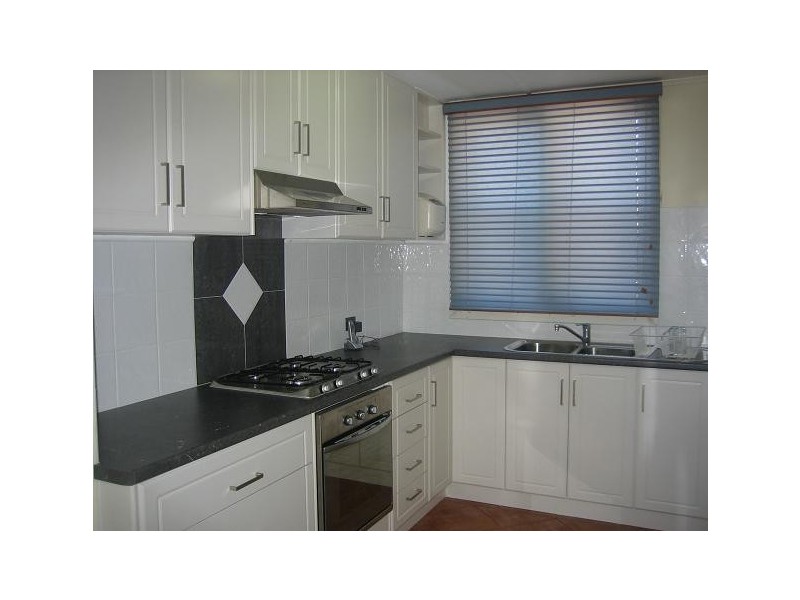 2/23 Wellard Way, Bulgarra WA 6714