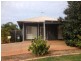 12A Kallama Parade, Millars Well WA 6714