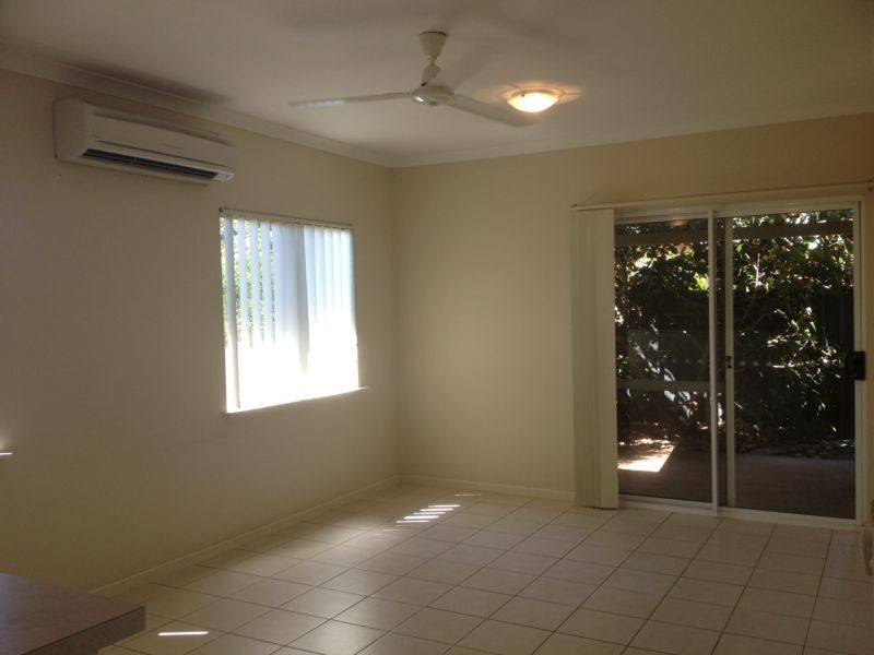 12A Kallama Parade, Millars Well WA 6714