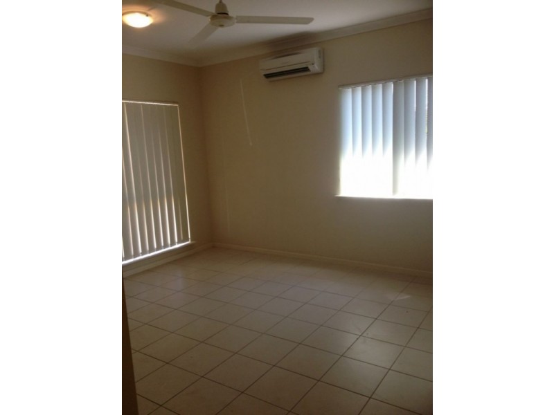 12A Kallama Parade, Millars Well WA 6714