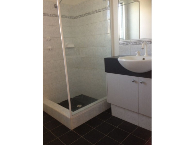 12A Kallama Parade, Millars Well WA 6714