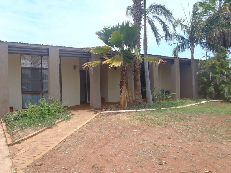 16 Prymn Court, Pegs Creek WA 6714