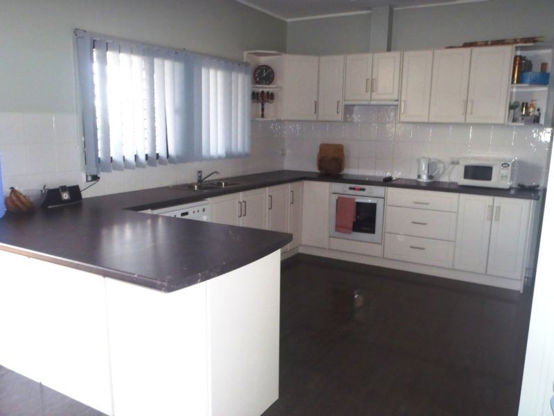 16 Prymn Court, Pegs Creek WA 6714