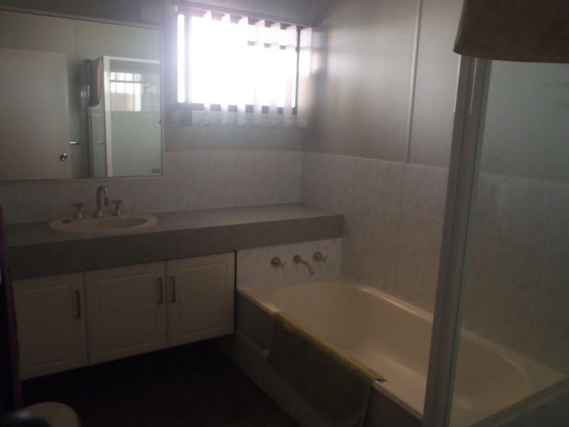 16 Prymn Court, Pegs Creek WA 6714