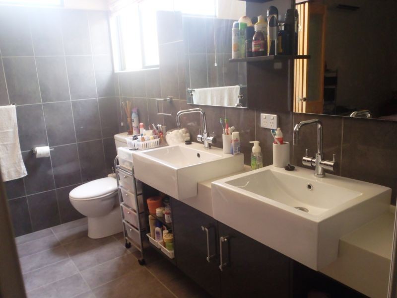 16 Prymn Court, Pegs Creek WA 6714