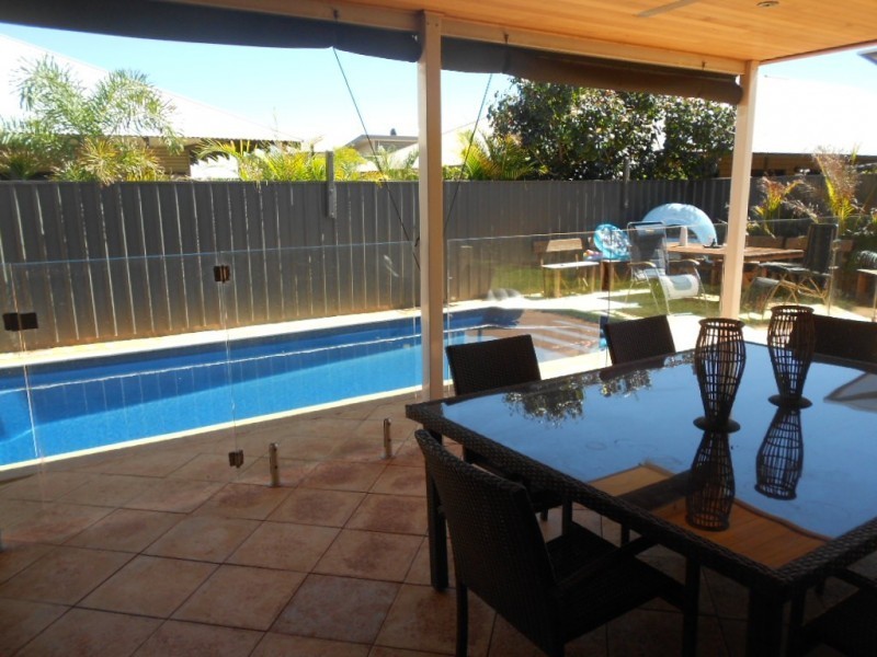 151 Marniyarra Loop, Baynton WA 6714