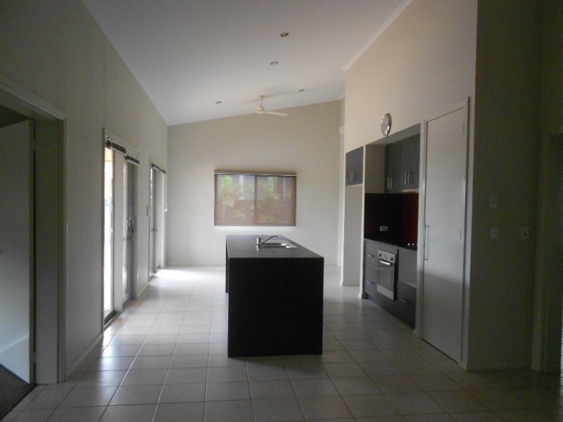 151 Marniyarra Loop, Baynton WA 6714