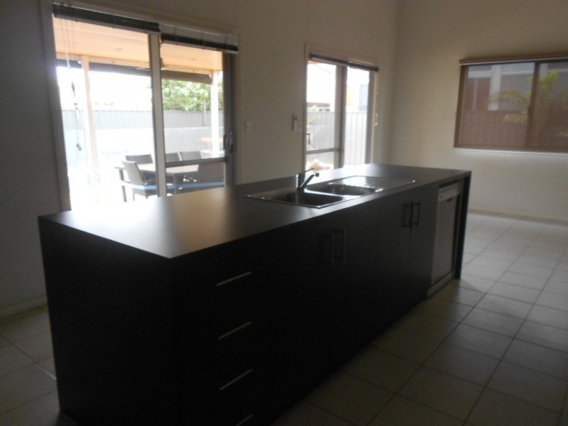 151 Marniyarra Loop, Baynton WA 6714