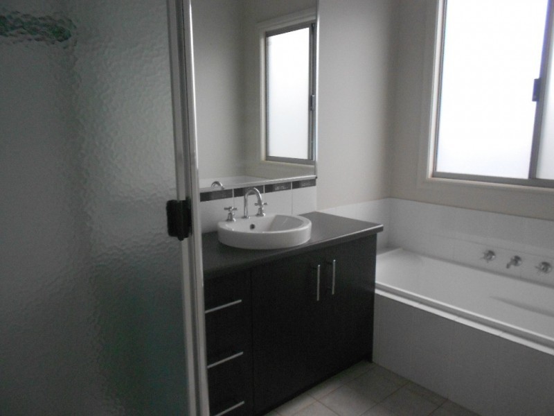 151 Marniyarra Loop, Baynton WA 6714