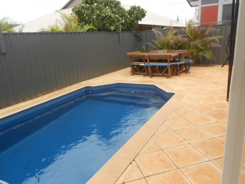 151 Marniyarra Loop, Baynton WA 6714