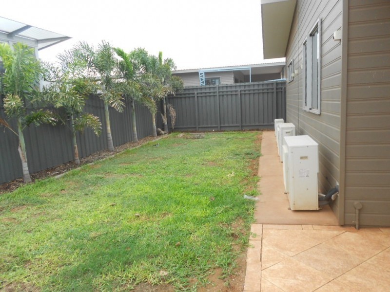 151 Marniyarra Loop, Baynton WA 6714