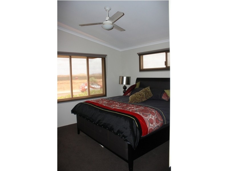 151 Marniyarra Loop, Baynton WA 6714