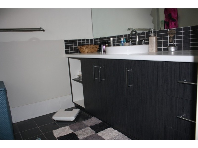 151 Marniyarra Loop, Baynton WA 6714