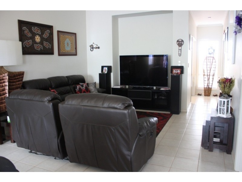 151 Marniyarra Loop, Baynton WA 6714