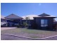 2 Lee Avenue, Baynton WA 6714