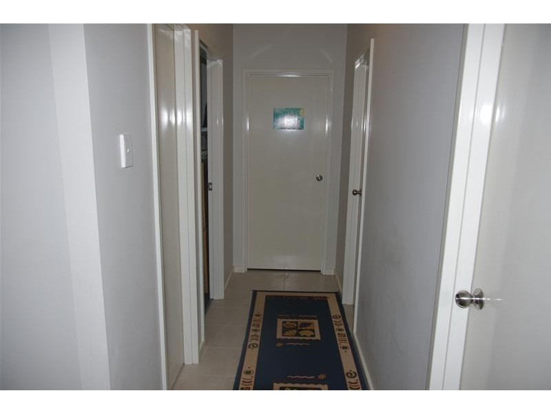 2 Lee Avenue, Baynton WA 6714