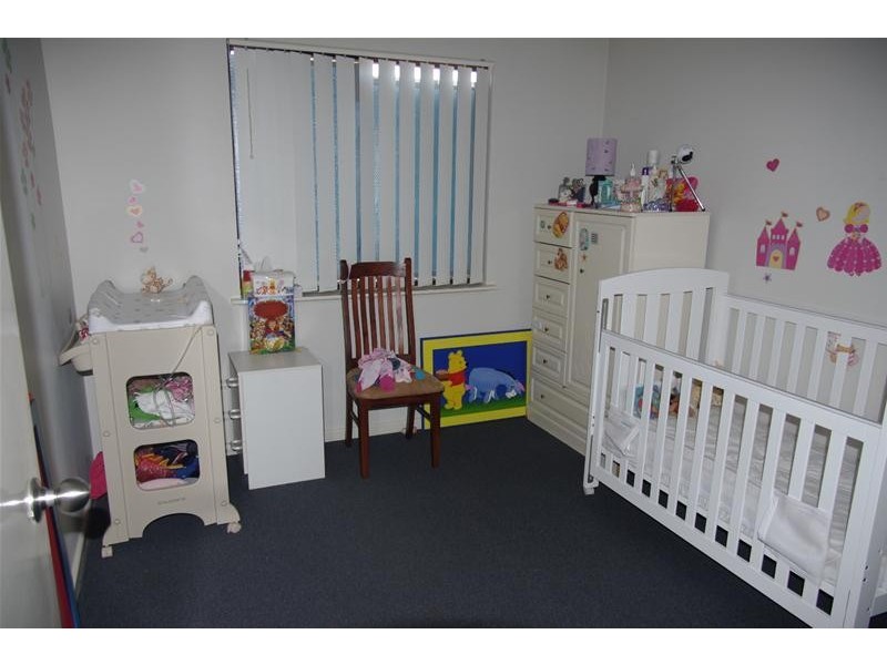 2 Lee Avenue, Baynton WA 6714